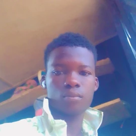 Alabi Paul profile image