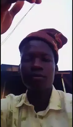 Featured post 1