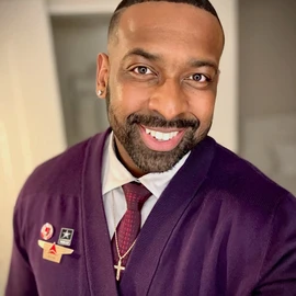 BRYAN William profile image