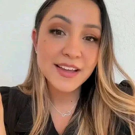 Victoria Anderson profile image