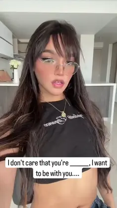 Featured post 1