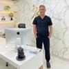 Creator avatar