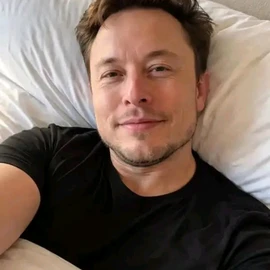 M.r elon profile image