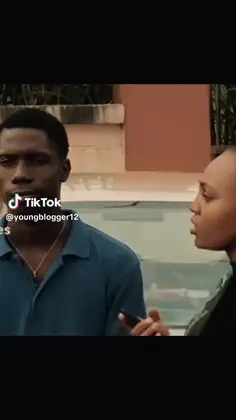 Featured post 2