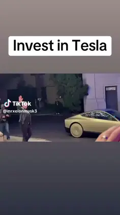 Featured post 1