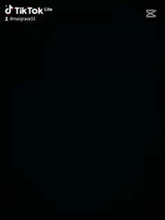 Featured post 1