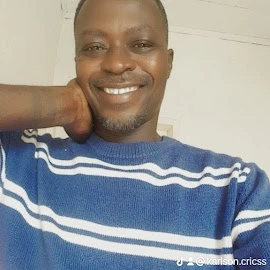 Karlson Kriccs profile image