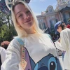 Creator avatar