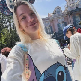 Ella Dave profile image