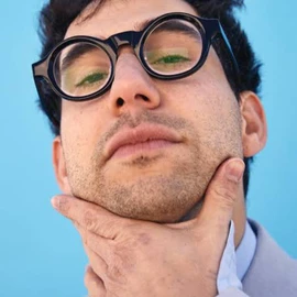 Jack Anthonoff profile image