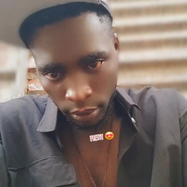 Abel Charles profile image