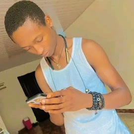Gibrillaj Kamara profile image