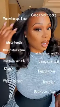 Featured post 8