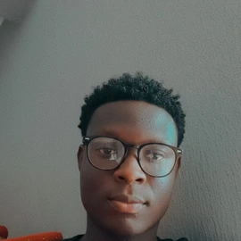 Leroy matty🇧🇷🇱🇷 profile image