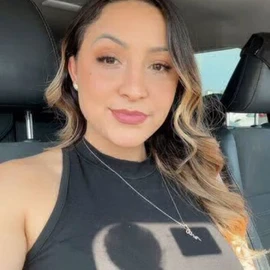 Jennifer boob profile image