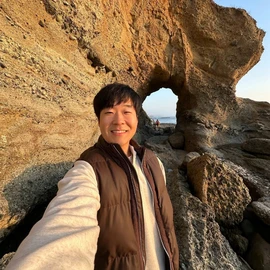 Yu profile image
