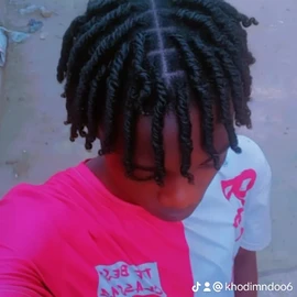 Assane Sene profile image