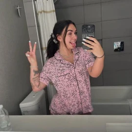 ABBY BERNER profile image