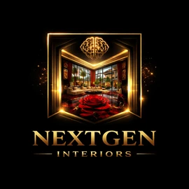 Next Gen interiors profile image