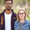 Creator avatar