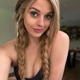 Rebecca derby profile image