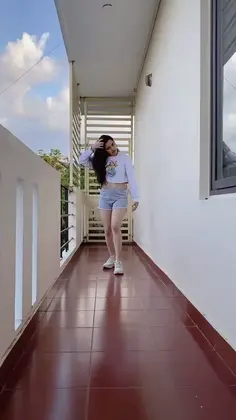Featured post 6
