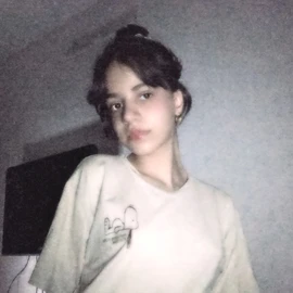 مائده رستمی profile image