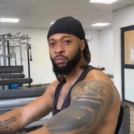 chinedu okoli profile image