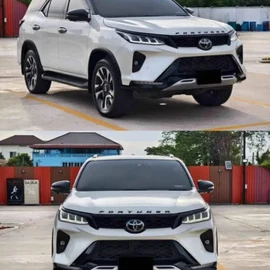 Sebastian Hoffman profile image