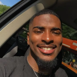 rodney Micheal profile image