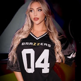 Keyley Gunner profile image