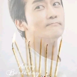 song seung heon profile image