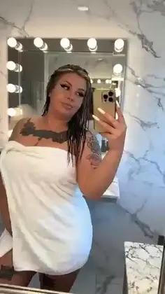 Featured post 1