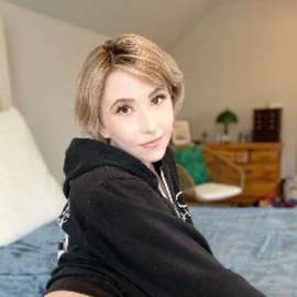 diana sandra profile image