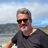 Creator avatar