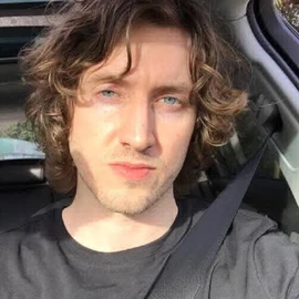 Davis Roland profile image