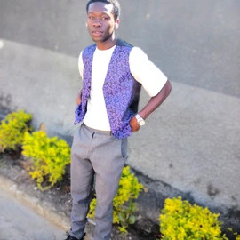 Brian Chata profile image