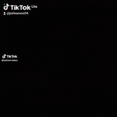 Featured post 2