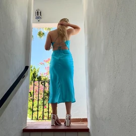 Lynn wellma profile image