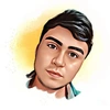 Creator avatar