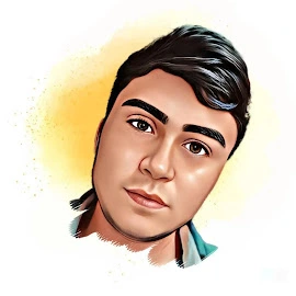 KHALID 1000 profile image