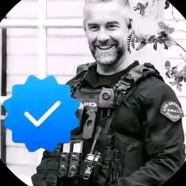 Jay Harrison profile image