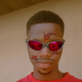 🎃👾ïsräël🤡👽 profile image