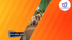 Featured post 1