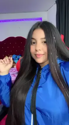 Featured post 2