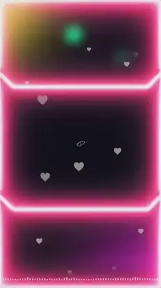 Featured post 1