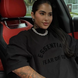 Ella Banks profile image