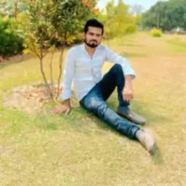 Deepak Officially profile image