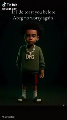 Featured post 1