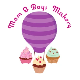M&B Makery profile image